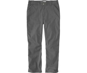 Carhartt Peto Rigby recto 106948 W38-L34