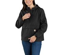 Carhartt Rain Defender Loose Fit Jacket XL
