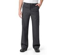 Carhartt Ripstop Men's Multi-Cargo Scrub Pant - Pantalones médicos Hombre
