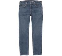 Carhartt Rugged Flex Tapered Pantalones vaqueros, Azul, Talla 34