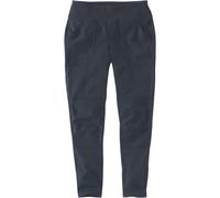 Carhartt Señoras Force Utility Legging Navy M