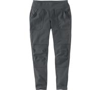 Carhartt Señoras Force Utility Legging Oyster Gray L