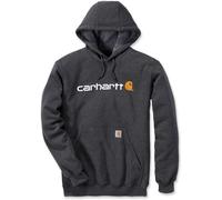 Carhartt Sudadera con logotipo 100074 XS
