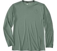 Carhartt Sun Defender Camiseta L/S 107202 XXL
