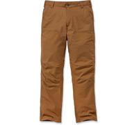 Carhartt Upland, Jeans W38/L34 male Marrón