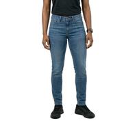 Carhartt Vaqueros Rugged Flex Tapered Slim Fit