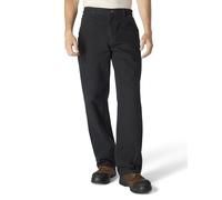 Carhartt Peto de sarga lavada B324 W38-L30