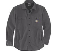 Carhartt Windham Camisa, gris oscuro, Talla S