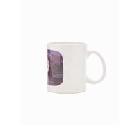 Carhartt WIP Greatest Flicks Mug Blanco Unica