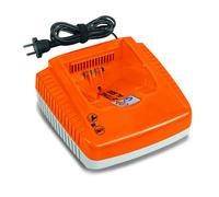 Carica Batería Rápida STIHL AL 500 - Cargador para Baterías Sistema Ak Ap Ar