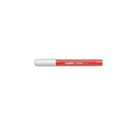 Carioca - ROTUL.CARIOCA JUMBO UNIC. ROJO A52000003