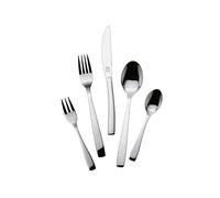 Carl Schmidt Sohn 075552 CUXHA - Cubertería (60 piezas, acero inoxidable)
