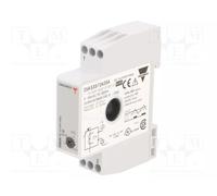 CARLO GAVAZZI DIA53S72420A Relé de monitorización de corriente AC