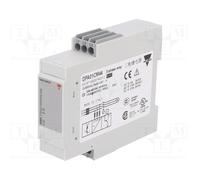 CARLO GAVAZZI DPA01CM44 Relé de monitorización de tensión