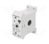 CARLO GAVAZZI E83-2050 Relé de monitorización de corriente AC