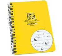Carnet imperméable Rite in the Rain