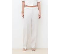Caroll 261P-PARTITION 36 Blanco