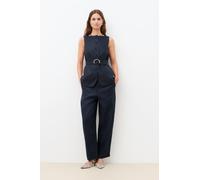 Caroll 261V-VERDURE 40 Azul
