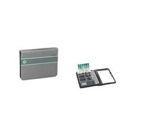 CARP.CONGR.CARCHI.BOL.ULTRABOOK+AN. GRIS - Pack de 2 unidades