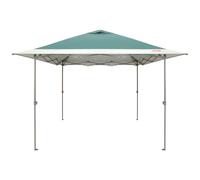 Coleman FastPitch OnePush Shelter M 3,0m x 3,0m