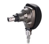 Carpenter CMPN90 Mini clavadora de palma de impacto