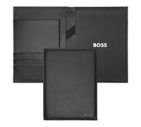 Carpeta A5 Monogram