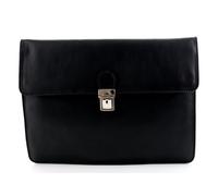 Carpeta Alessia 4403 Universal negro