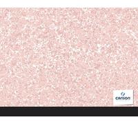Carpeta de dibujo canson creative studio c/gomas 32x45 hobbies