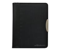Carpeta portadocumentos office box dynaminc a5 negro