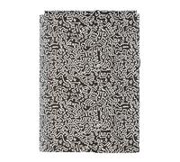 Carpeta solapas keith haring - carpeta a4 - carpeta clasificadora esco