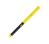 Carpintero mango de un martillo de fibra y Caucho 50 cm Maurer