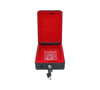 CARPOINT 0510006 Armario para llave