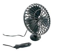 CARPOINT 0510019 Ventiladores portátiles para coche