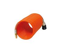 Carpoint 0685887 Druckluftschlauch 4m