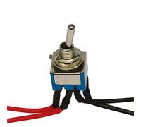 CARPOINT 0810670 Interruptor eléctrico