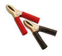 CARPOINT Pinzas de cocodrilo (Ref: 0635952)