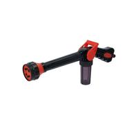 CARPOINT Pistola de limpieza (Ref: 1710123)