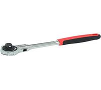 Bahco Carraca 1/2 Cabeza giratoria