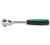 CARRACA 3/8" QR - 435 QR N