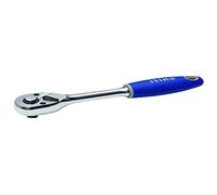 Carraca 3/8" RÉVERSIBLE tipo pera