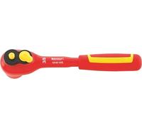 CARRACA 3/8", VDE - 12165 VDE