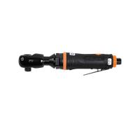 Carraca reversible Beta Tools
