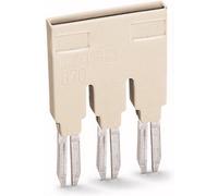 Carrete de cable, 50 unidades