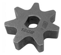 Carrete De Cadena 7 Dientes Electrosierra Podadora ORIGINAL STIHL 12066421301