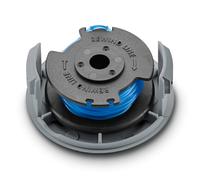 Carrete de Hilo LTR 18
