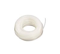 Carrete de hilo redondo universal Ryobi RAC133 para desbrozadora 2,0 mm x 25 m