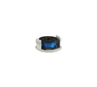 Ryobi Carrete y tapa para cortabordes ⌀ 1,6 mm (4,5 m) para 18V ONE+™