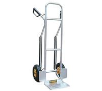 CARRETILLA AY-200-ALUMINIO