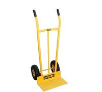 CARRETILLA AYERBE AY-300-SN