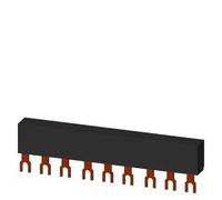 Carril De Conectores Siemens 3RV1 - 3RV19151BB